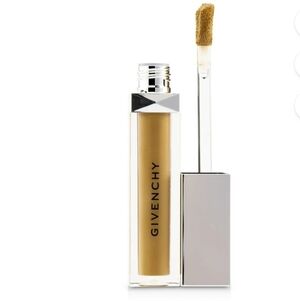 Givenchy Teint Couture Everwear Concealer Shade 32